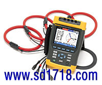 ���|��������|�������x