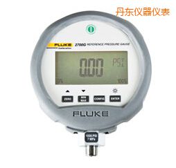 ���|��(bi��o)��(zh��n)��(sh��)�։���Ӌ(j��)