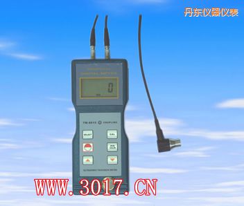 ���|�y(c��)��x