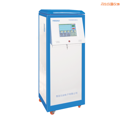 ���|��ȫ���ܾC�Ϝyԇ�x����Ʒ�ͣ�