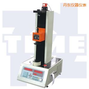 ���|ȫ�Ԅӏ�������ԇ�C(j��)50~300kN