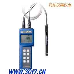 ���|pH/ORP/�ضȜy���x