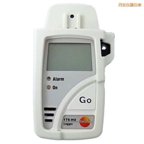 ���|��Ӝ؝��ӛ䛃x