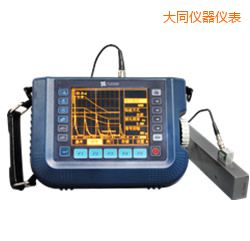 ��ͬ�r������̽���x