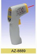 ��ͬ�t��ض�Ӌ(j��)