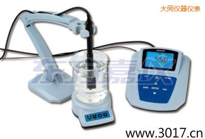 ��ͬ�ܽ����x