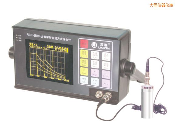 ��ͬȫ��(sh��)�����ܳ���̽���x