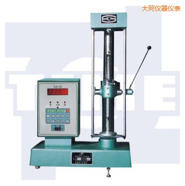 ��ͬ��(sh��)�@ʽ���Y(ji��)�V����ԇ�CKYSϵ��