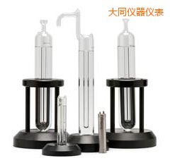 大同水三相點瓶