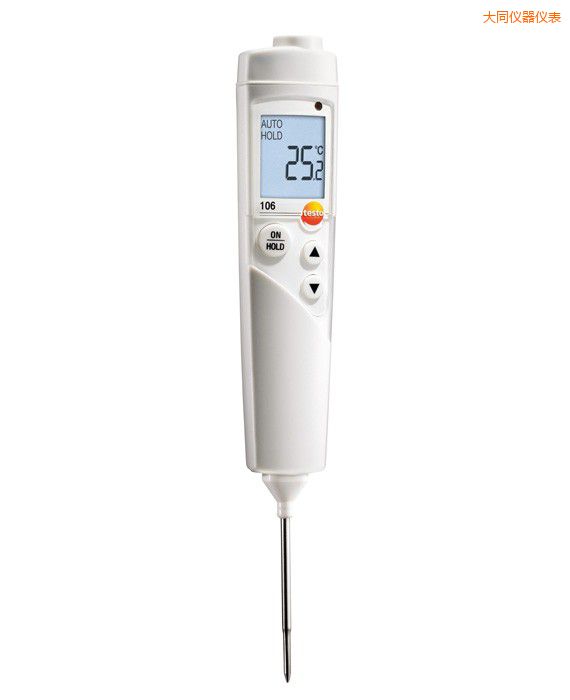 ��ͬ��ˮ��ʳƷ���Ĝض�Ӌ(j��)