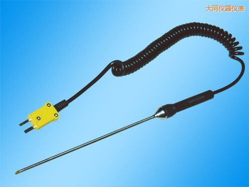 ��ͬע��ʽ���ż