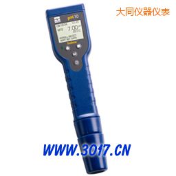 ��ͬ�Pʽ��A��/�ض�Ӌ(j��)