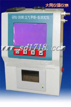 ��ͬȫ�Ԅ�(d��ng)�҃�(n��i)��ȩ���y(c��)���x