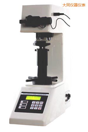 ��ͬ��(sh��)�@Сؓ(f��)�ɲ���Ӳ��Ӌ