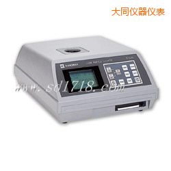 ��ͬ��������Ӌ��(sh��)��