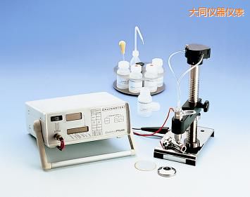 ��ͬ��(k��)��僌Ӝy(c��)��x