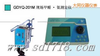 ��ͬ�F(xi��n)��(ch��ng)��ȩ���y(c��)���x