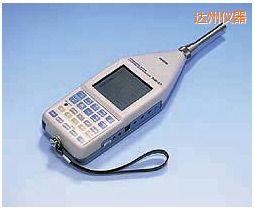 �_��ȫ���ܾ������������x