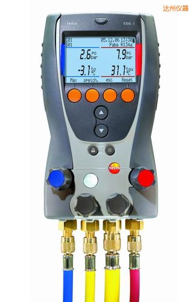 �_������ϵ�y(t��ng)��܃x