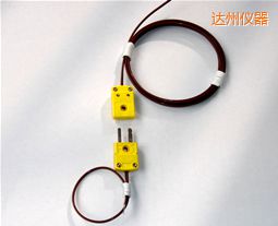 �_(d��)�ݟ��ż���^