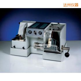 �_(d��)�ݵV�ﱡ�������и����ĥ�C(j��)