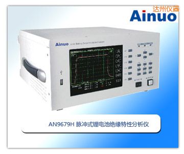 �_(d��)���}�_ʽ�늳ؽ^�����Է����x