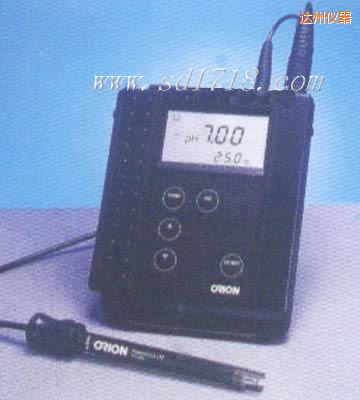 �_�ݷ�ˮPH/mv/�ض� ���Ӌ