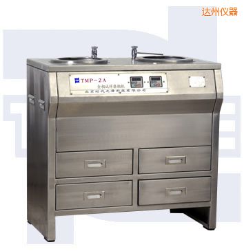 �_(d��)�ݟo(w��)��(j��)׃���p�P����ԇ��ĥ���C(j��)