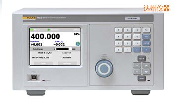 �_��PPC4E Gas Pressure Controller Kits