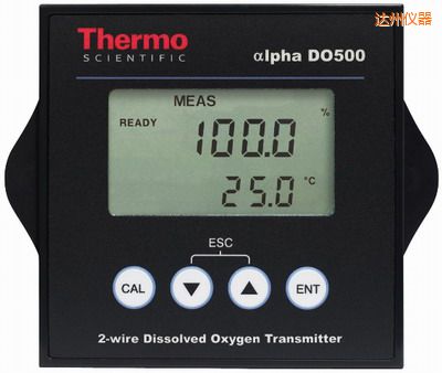 �_�݃ɾ����ܽ���׃����