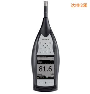 �_����Ӌ