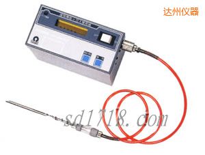 �_�ݎ��R�e���ܵĚ��w�z�y��