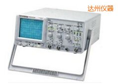 �_(d��)��ģ�Mʾ����