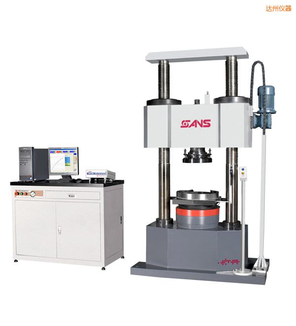 �_(d��)��΢�C(j��)���Ɖ���ԇ�C(j��)(1000/2000kN)