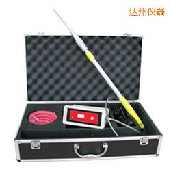 �_(d��)�ݕr(sh��)����عܵ�й©�z�y(c��)�x