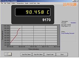 達(dá)州Interface-it v3.81