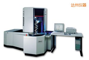 �_(d��)���f���Π�y���x