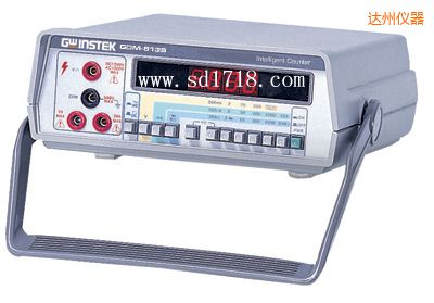 �_�ݔ�(sh��)λ늱�