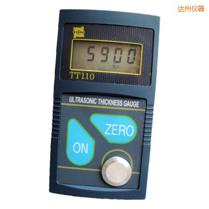 �_(d��)�ݕr�������y��x