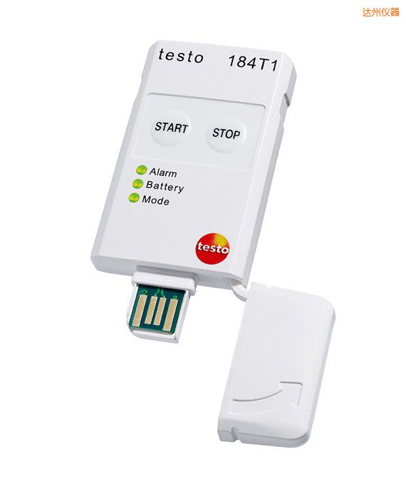 �_(d��)��USB�͜ض�ӛ䛃x