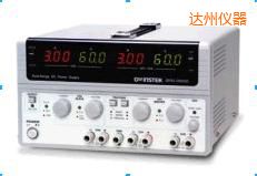 �_���_�Pֱ���Դ