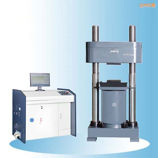 �_(d��)�ݕr��΢�C�����Һ�ŷ�����ԇ�C