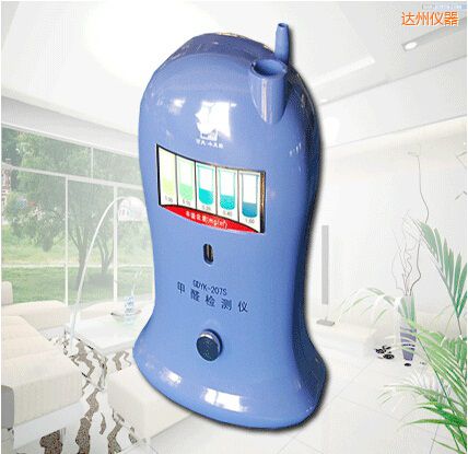 �_(d��)�ݼ�ȩ�ٜy(c��)�x