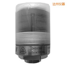 �_(d��)�ݟo���S�Р�B(t��i)�O(ji��n)�y��