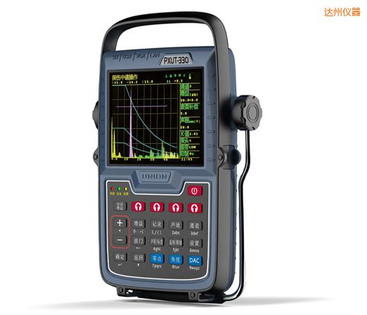 �_(d��)�ݳ���̽���x