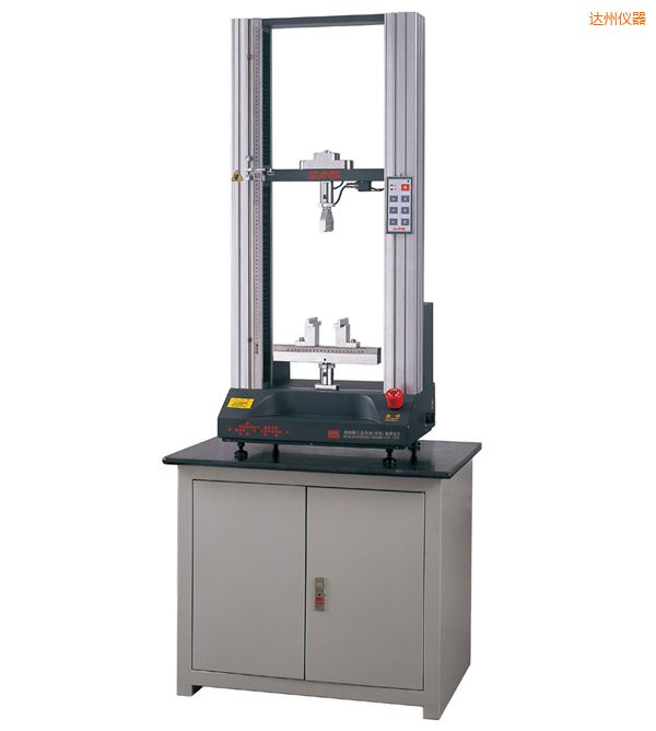 �_(d��)��΢�C(j��)��������f(w��n)��ԇ�(y��n)�C(j��)