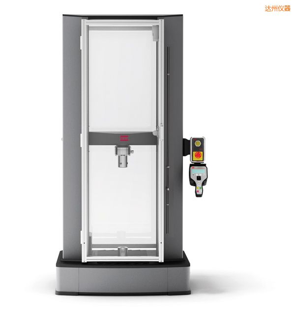 �_��Criterion�Ř� �f��ԇ�C��100N��50kN��