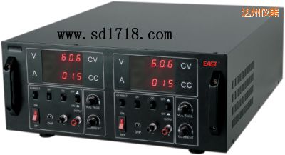 �_(d��)�ݸ��lֱ����(w��n)���Դ