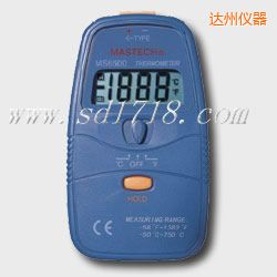 �_(d��)�ݔ�(sh��)�֜ض�Ӌ(j��)