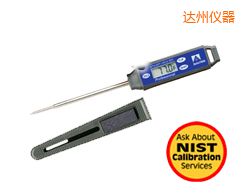 �_�ݿ��ٙz�y̽ᘜض�Ӌ